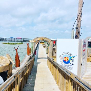 Nauticool Adventures - Jet Skis Near Me - Corpus Christi, Texas
