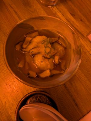 Izakaya Minato by null