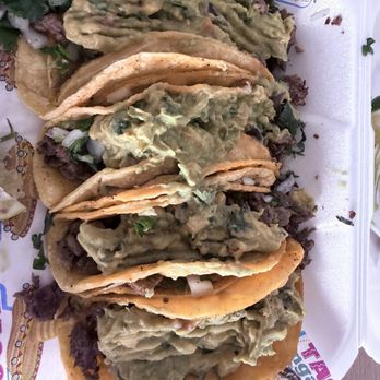 Uncle Goyo’s Mexican Restaurant - Carne asada street tacos - Salad Near Me - Germantown, Tennessee Uncle Goyo’s Mexican Restaurant - Carne asada street tacos - Salad Near Me - Germantown, Tennessee