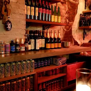 PURO ceviche bar - Wine Bars Near Me - Boston, Massachusetts PURO ceviche bar - Wine Bars Near Me - Boston, Massachusetts