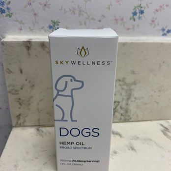 Sol Flower - CBD oil - Cannabis Dispensaries Near Me - Sun City, Arizona Sol Flower - CBD oil - Cannabis Dispensaries Near Me - Sun City, Arizona