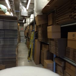 1/2 Price Boxes