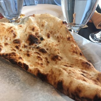 The Mantra - Naan - Indian Near Me - Victoria, British Columbia