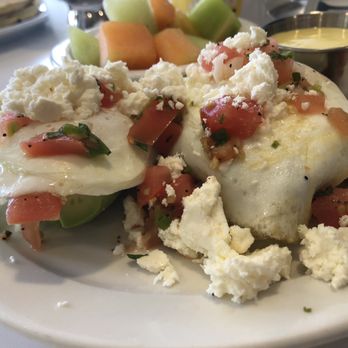 Over Easy - Tavernier - Avocado Benedict - Breakfast & Brunch Near Me - Tavernier, Florida Over Easy - Tavernier - Avocado Benedict - Breakfast & Brunch Near Me - Tavernier, Florida