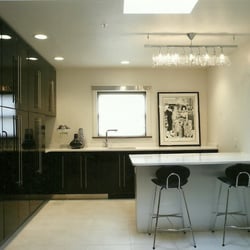 Delta Cabinet Company