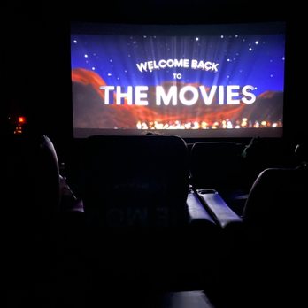 AMC Factoria 8 - Awesome chairs and sounds system - Cinema Near Me - Bellevue, Washington AMC Factoria 8 - Awesome chairs and sounds system - Cinema Near Me - Bellevue, Washington