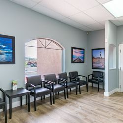 Gentle Dental Klamath Falls