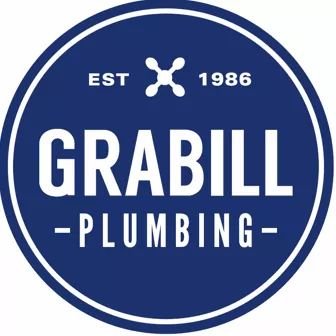 Slide of Grabill Plumbing