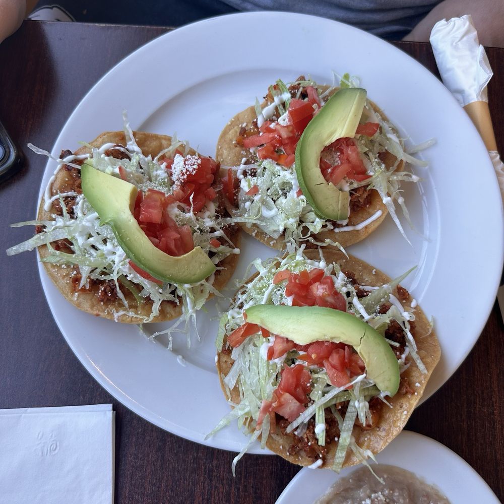 Marquez Mexican Grill - Mexican Near Me - Hammonton, New Jersey