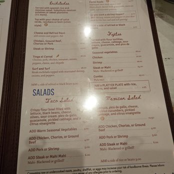 La Casita - Bars Near Me - Wilmington, Vermont La Casita - Bars Near Me - Wilmington, Vermont