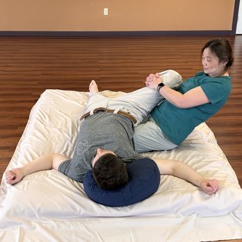 Kaivalya Wellness Studio - Ayurveda Near Me - Windham, New Hampshire Kaivalya Wellness Studio - Ayurveda Near Me - Windham, New Hampshire