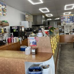 Inside Inside