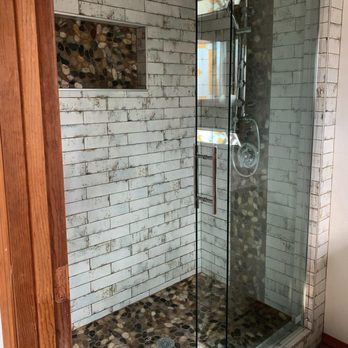 Ivie's Remodeling - General Contractors Near Me