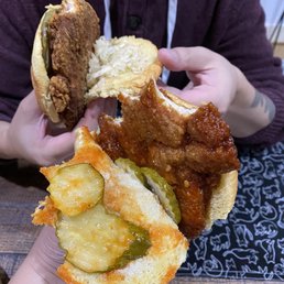 FUKU - Updated February 2026 - 25 Photos & 44 Reviews - 1220