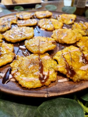 Bistro del Mar by null