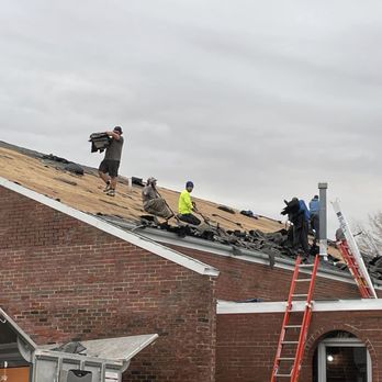 Brads Home Improvement - Roofing Near Me Brads Home Improvement - Roofing Near Me
