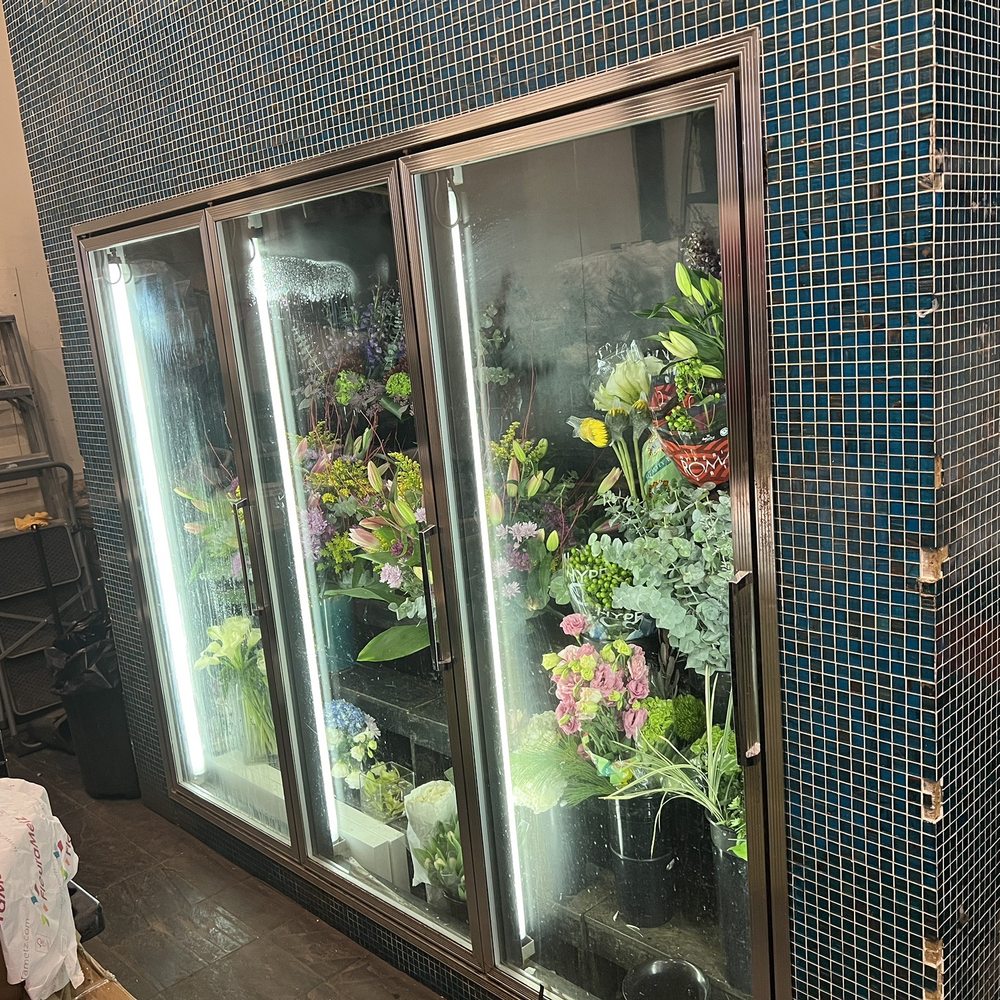 THE BEST 10 FLORISTS near E 41ST ST, NEW YORK, NY 10168 - Updated 2026 -  Hours - Yelp