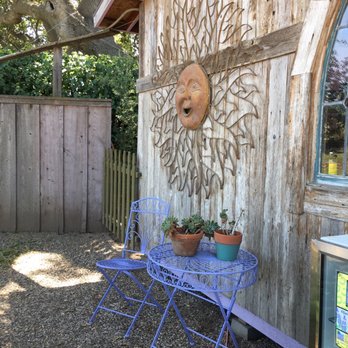 Clairmont Lavender Farm - Farms Near Me - Los Olivos, California Clairmont Lavender Farm - Farms Near Me - Los Olivos, California
