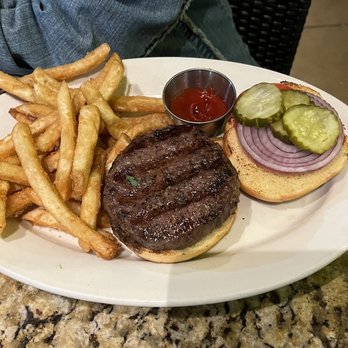 Burt & Max's - Burt & Max 's Farmhouse Burger - Bars Near Me - Delray Beach, Florida Burt & Max's - Burt & Max 's Farmhouse Burger - Bars Near Me - Delray Beach, Florida