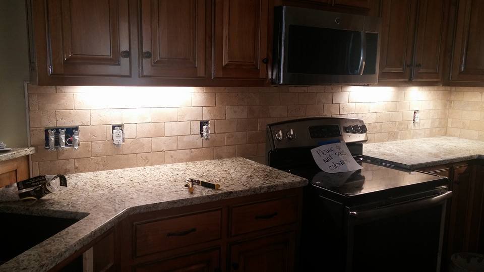 Slide of BP Roofing & Remodeling