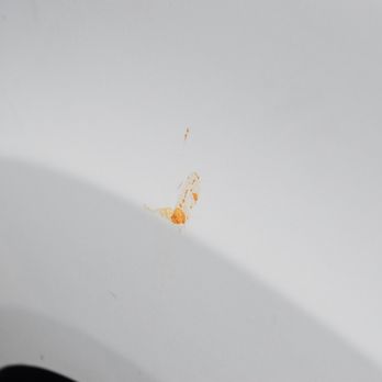 Quality Detail - Auto Detailing Near Me - Orange, California Quality Detail - Auto Detailing Near Me - Orange, California