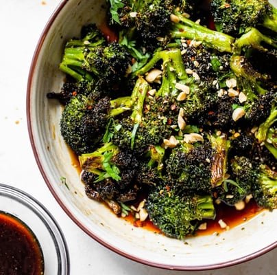 Wong's Wok Chinese Kitchen by null