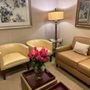 Photo of Sachar Dental NYC