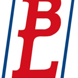 Belmont Linen & Uniform Rental - since 1907