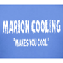 Marion Heating and Cooling
