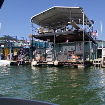 Belton Lake - Cedar Ridge Park - Party barge - Parks Near Me - Temple, Texas Belton Lake - Cedar Ridge Park - Party barge - Parks Near Me - Temple, Texas
