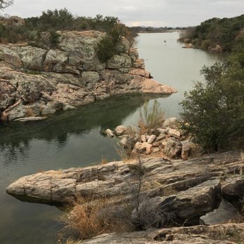Inks Lake State Park - Parks Near Me - Burnet, Texas Inks Lake State Park - Parks Near Me - Burnet, Texas