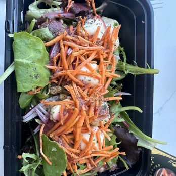 Olive Branch - Bella salad - Italian Near Me - San Marcos, California Olive Branch - Bella salad - Italian Near Me - San Marcos, California