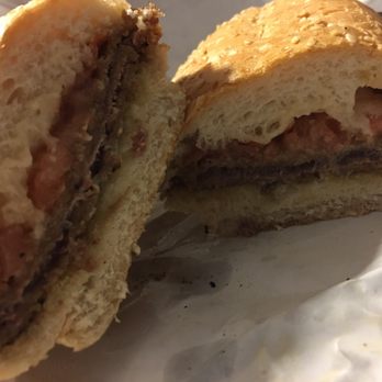 Tito's Market - Yummy milanesa sandwich - Sandwiches Near Me - El Monte, California Tito's Market - Yummy milanesa sandwich - Sandwiches Near Me - El Monte, California