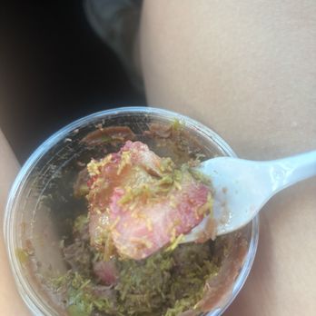 Mazajj Organic Coffee - Rotten discolored strawberries like why are my strawberries a rotten pink color and they're mushy strawberries - Coffee & Tea Near Me - Katy, Texas Mazajj Organic Coffee - Rotten discolored strawberries like why are my strawberries a rotten pink color and they're mushy strawberries - Coffee & Tea Near Me - Katy, Texas
