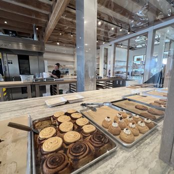 Eller Bakery - Bakeries Near Me - Costa Mesa, California Eller Bakery - Bakeries Near Me - Costa Mesa, California