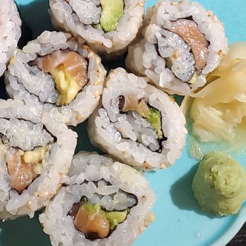 Sushi Beauu - Japanese Near Me - New York, New York Sushi Beauu - Japanese Near Me - New York, New York
