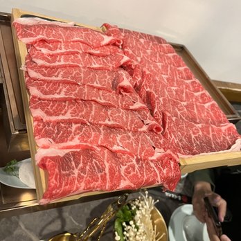 Chengdu Memory - Meat - Hot Pot Near Me - Seattle, Washington Chengdu Memory - Meat - Hot Pot Near Me - Seattle, Washington