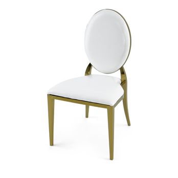 Heavenly Event Rental - Alexa chair- also available in silver - Party Equipment Rentals Near Me - Mount Vernon, New York Heavenly Event Rental - Alexa chair- also available in silver - Party Equipment Rentals Near Me - Mount Vernon, New York