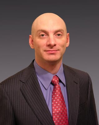 Terry Kraemer Realtor