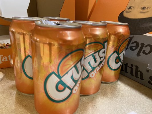 Uncle Fatih's Pizza - COMMERCIAL by null