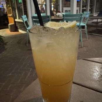 Town MV - Island Time Mai Tai - American Near Me - Edgartown, Massachusetts Town MV - Island Time Mai Tai - American Near Me - Edgartown, Massachusetts