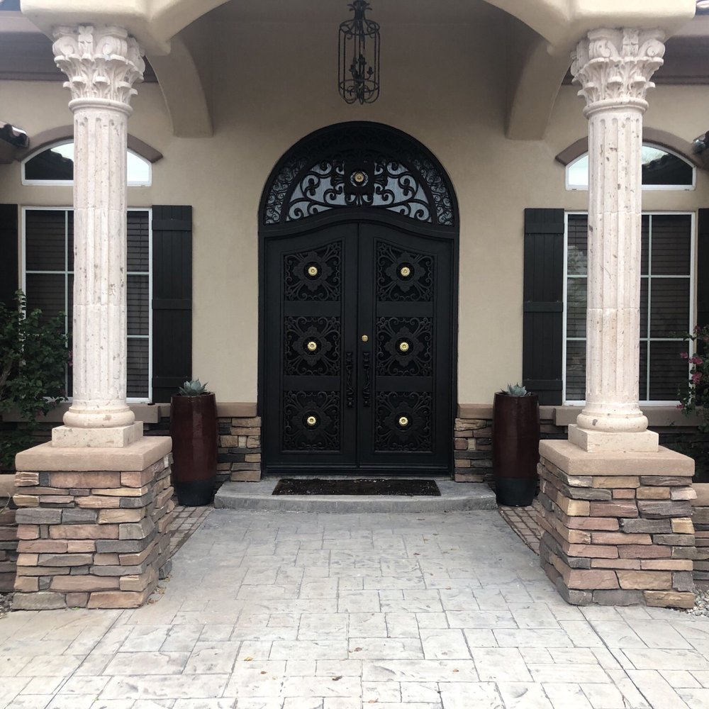 E.L. Construction - After - General Contractors Near Me - Phoenix, Arizona