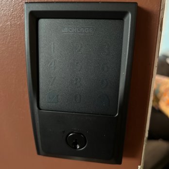 Belmont Locksmith - Keypad control - Keys & Locksmiths Near Me Belmont Locksmith - Keypad control - Keys & Locksmiths Near Me