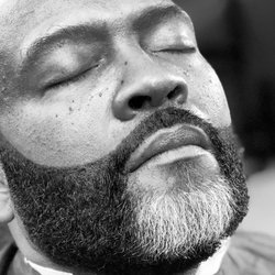 The Hair Den 704 - Laid Back
