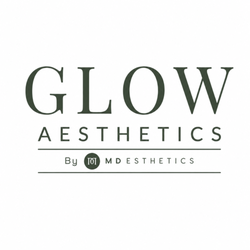 Glow Aesthetics Medical Spa