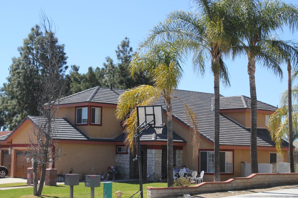 Slide of Hines 57 Roofing