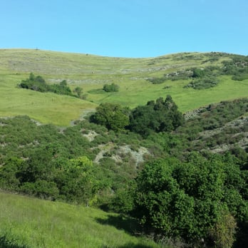 Santa Teresa County Park - Parks Near Me - San Jose, California Santa Teresa County Park - Parks Near Me - San Jose, California