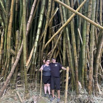 Da Life Outdoors - Outdoor Gear Near Me - Lihue, Hawaii Da Life Outdoors - Outdoor Gear Near Me - Lihue, Hawaii