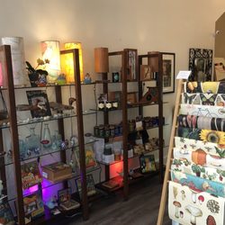 user provided Artisans photo