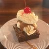Palm Beach Meats gift card